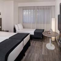 Triple Room (3 Adults)