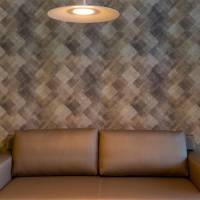 Junior Suite (2 Adults + 2 Children)