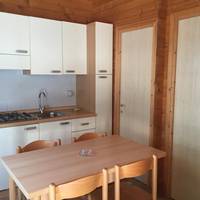 Two-Bedroom Bungalow (6 Adults)