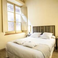 Double Room Ground floor