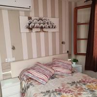 Deluxe Double Room with Shower