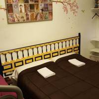 Family Room (4 Adults)