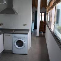  2 bedroom duplex penthouse with terrace