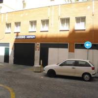 Loft (2 Adults)