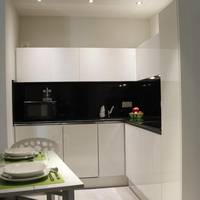 One-Bedroom Apartment (2 Adults) - San Pablo, 4