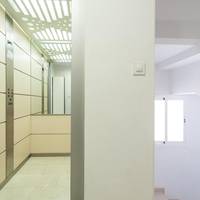 Studio (3 Adults) - Calle Adolfo Rodriguez Jurado 8 - 2nd floor