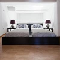 Apartment with Private Terrace (6 Adults) - Attic - Calle Adolfo Rodriguez Jurado 8