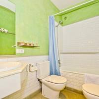 Four-Bedroom Apartment - SE8 San Eloy 20