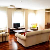Loft Deluxe - SE9 San Eloy 20