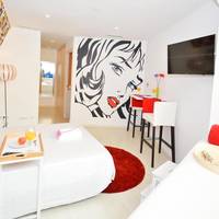 Economy Studio - SE3 San Eloy 20