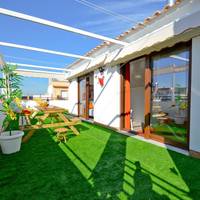 Deluxe Penthouse -  TR3 Rodrigo de Triana, 1