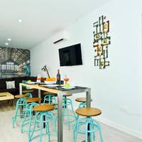 Apartment Ground Floor - MDO1 - Morgado 5