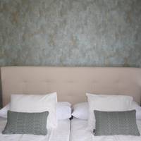 One-Bedroom Apartment Premium - Conde de Ibarra, 12
