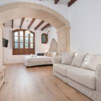Superior Family Room