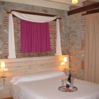 Special Offer - Double Room