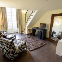 Duplex Double