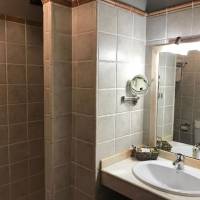 Triple Room (2 Adults + 1 Child)