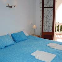 Six-Bedroom Holiday Home