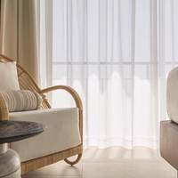 King Room with Terrace