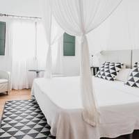 Classic Double or Twin Room