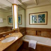 King Room with Ocean View