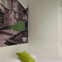 Double Room Superior