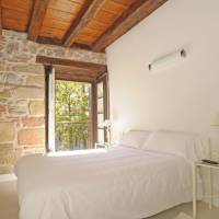 Superior Double Room with City View