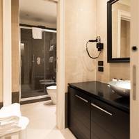 One-Bedroom Apartment (4 Adults) - Separate Building