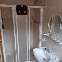 Budget Double or Twin Room