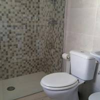 Standard Double or Twin Room with Garden View