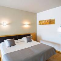 Duplex Suite