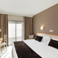 Xtra Sol Junior Suite
