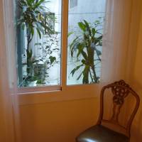Economy Double or Twin Room