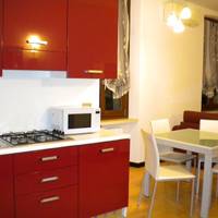 Studio (4 Adults) - Separate Building