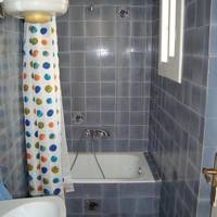 Studio - San Sebastian, 35