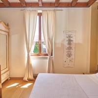 Superior Double Room with View