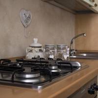 One-Bedroom Apartment - Separate Building