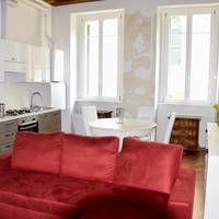 Deluxe Apartment - Separate Building