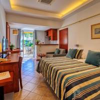 Comfort Studio (2 Adults)