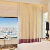 Signature Suite