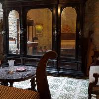 Royal Suite