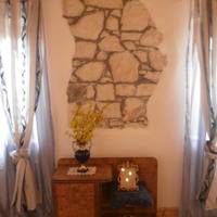 Superior Double Room with Private Bathroom