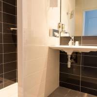 Double Room with Spa Access