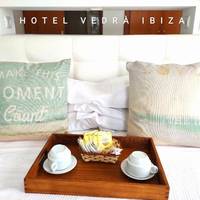 Premium Double or Twin Room with Balcony
