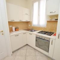 One-Bedroom Apartment - Residenza Guarienti - Via Dietro Pallone 12