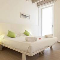 Double Room - Via Cappello 16