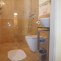 Superior Suite - Piazza Erbe - Via Dietro Pozzo San Marco 11A