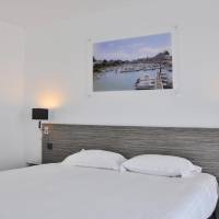 Prestige Suite