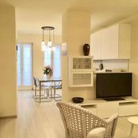 Apartment with Balcony - Arena Design - Via Leoncino 35