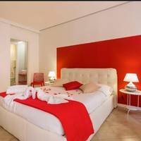 Juliet Studio Apartment - Via Lastre 5